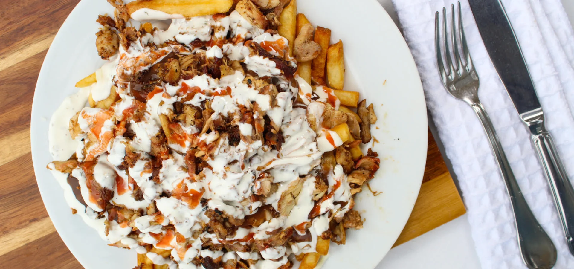 Online Ordering Neighbour Shawarma Hamilton Fresh Shawarma Poutine Shawarma Salads Middle Eastern Cuisine