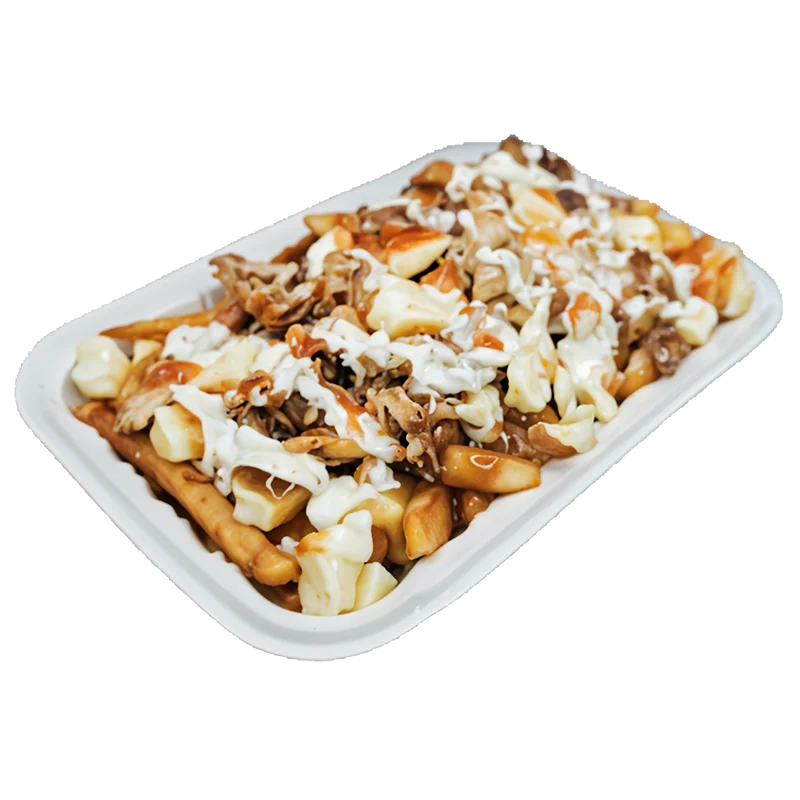 Shawarma Poutine Near Me Hamilton Neighbour Shawarma